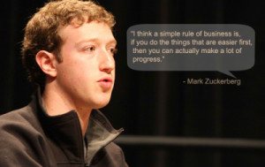 869-mark-zuckerbergs-best-quotes-and-sayings-as-facebook-ceo-400x252 ...