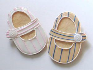 ... stores that Quotes for Baby Showers find unique baby more!its all your