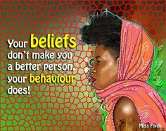 Black Queen quotes | Miss Fiyah