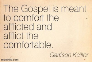 Heard this quote in a John Bytheway talk and had to pin it!