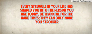 every_struggle_in-16345.jpg?i