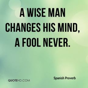 Funny Quotes Contact Dmca...