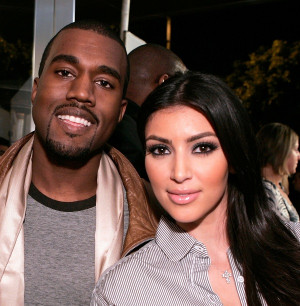 Kim Kardashian West Considers Hiring Surrogate to Carry Next Baby