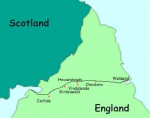 another map http://www.scotland-calling.com/hadr...ans%20wall.jpg