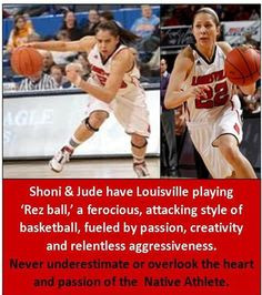 Shoni & Jude Schimmel