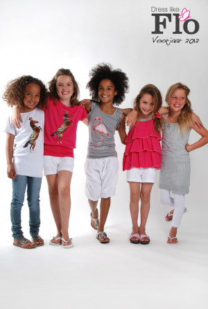 Flo From Alice http://www.jijwel.be/short-alice-22964.html