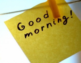 ... Pictures funny wallpapers good morning jokes images best couple quotes