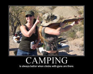 url=http://www.pics22.com/camping-quotes/][img] [/img][/url]