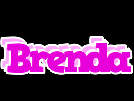 Brenda Design Blogg