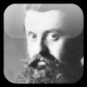 Quotations by Theodor Herzl