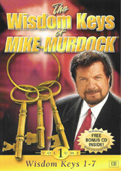 Keys, Mike Biography