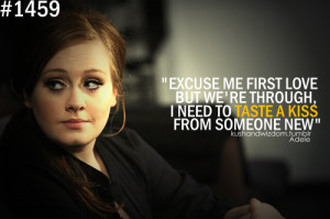 best-adele-quotes-adele-singer-inspiration+(7).png