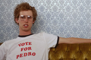 Kip From Napoleon Dynamite Quotes