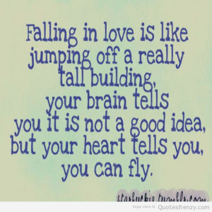 love loveQuotess loving his her girl boy Quotes