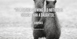 Quotes About Growing Old