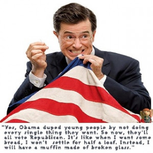 Via Dennis Wayne Radcliffe