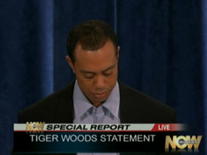 tiger-is-doubling-down-on-buddhism-to-get-over-his-sex-addiction.jpg