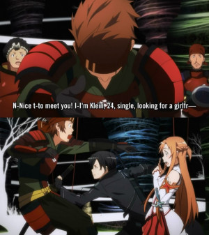 You might be a bro, but she’s my ‘ho!” wwwwwwww