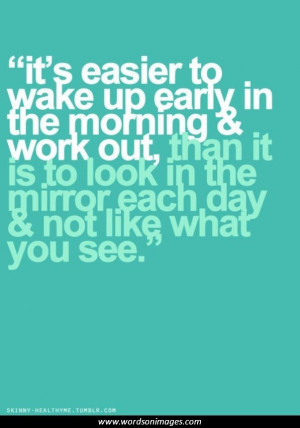 Motivational quotes pain