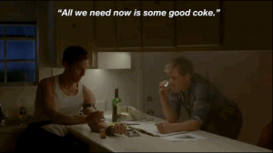 ... com/wp-content/uploads/2014/02/rust-cohle-quote-true-detective-02.gif