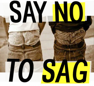 The saggy pants problem » say-no-to-sagging-pants-fashion-faux-pas