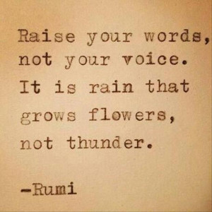 old sucks hilarious short quotes funny life quotes getting old jokes ...