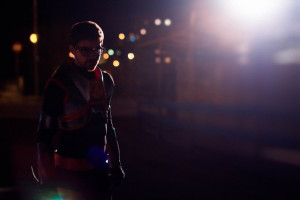 Half Life Gordon Freeman Kenji