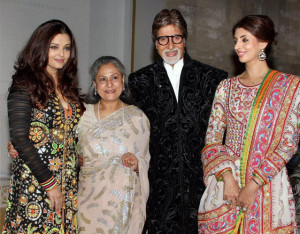 ... Son in Law Movie Quotes broken and stupid are Son in Law Movie Quotes