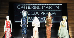 Catherine-Martin-Miuccia-Prada-Dress-Gatsby.jpg