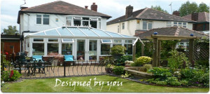 ... diy conservatory quote conservatory base replacement conservatory roof
