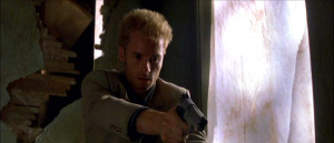 Guy-Pearce-Memento.jpg