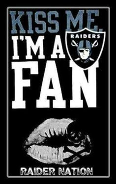 raiders fan more oakland raiders fans baby raiders fans national baby ...
