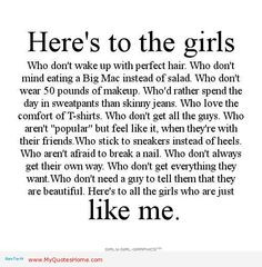 Weird Crazy Quotes | ... little bit crazy in love | My Quotes Home ...