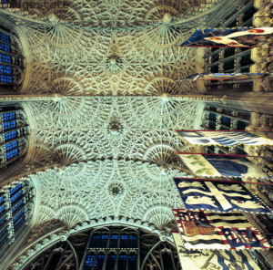 the VIII Quotes Quotes by Henry the 8th Henry VIII Quotes About Church ...