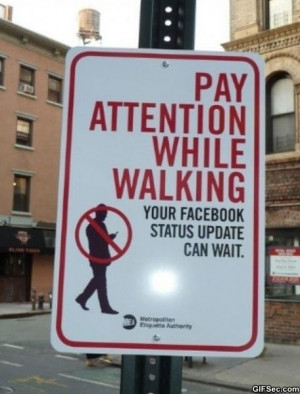 Pay Attention - Funny Pictures, MEME and Funny GIF from GIFSec.com
