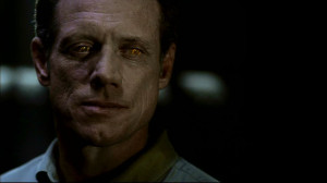 Demon+eyes+supernatural