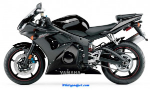 92048-yamaha-sports-bike-yamaha-sports-bike-image.jpg