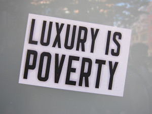 No. 13. You Don’t Have to Wait for Congress to Act; Americans Will ...
