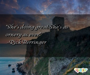 Arson Quotes Follow Order Popularity Sure Bookmark And