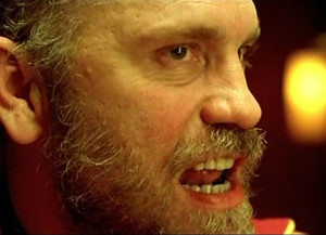 Rounders Movie Quotes Memorable quotes (part 131)