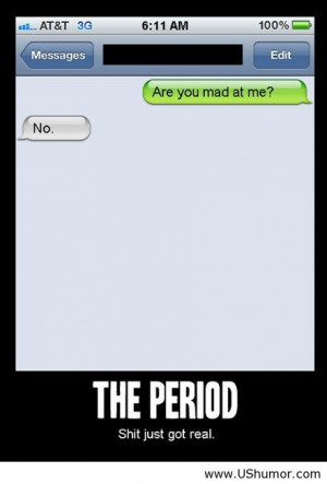 Girls period US Humor - Funny pictures, Quotes, Pics, Photos, Images