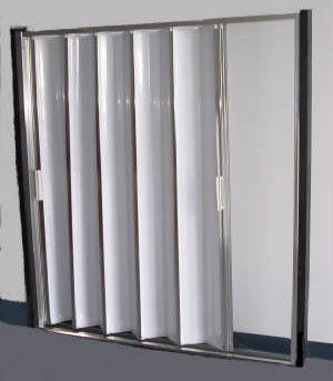... folding doors, directly from site for instant quotes. ... Read Content