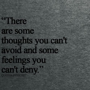 ... were still wet... ;)Miss You Already Quotes, Contradiction Quotes