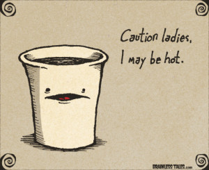 ... 4th 2013 tags coffee illustrations quotes category funny coffee