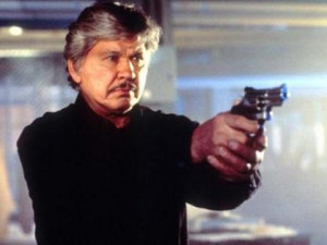 death wish v the face of death 1994 paul kersey