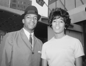 James Hood, who integrated University of Alabama, dies at 70