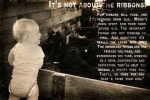 ribbons quotes through showing cattle livestock quotes quotes for ...