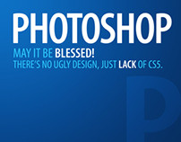 Designer Quotes ~ Adobe Photoshop