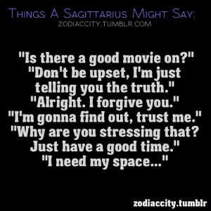 zodiac # sign # sagittarius # astrology # zodiaccity # quotes ...