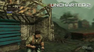 500px-Uncharted_2_Among_Thieves_PlayStation_3_Feature-Commentary_-_The ...